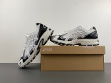 A*sics Gel-Kahana Tr V4  Black Silver  1203A497-100