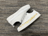 Men D*G Top Quality Sneaker