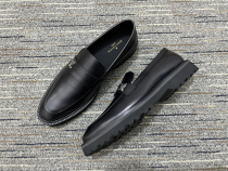 Men L*ouis V*uitton Top Sneakers