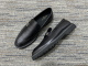Men L*ouis V*uitton Top Sneakers