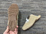 Women M*IU M*IU &N*ew B*alanceTop Quality Sneaker