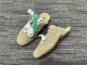 Women M*IU M*IU &N*ew B*alanceTop Quality Sneaker