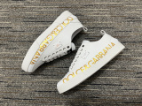 Men D*G Top Quality Sneaker
