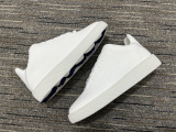 Men B*urberry Top Quality Sneaker