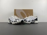 A*sics Gel-Kahana Tr V4  Black Silver  1203A497-100