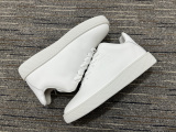 Men B*urberry Top Quality Sneaker