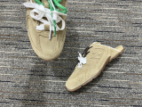 Women M*IU M*IU &N*ew B*alanceTop Quality Sneaker