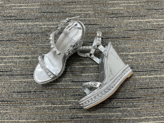 Women C*hristian L*ouboutin High Heels