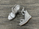Women C*hristian L*ouboutin High Heels