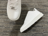 Men B*urberry Top Quality Sneaker