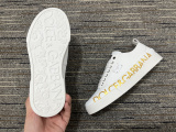Men D*G Top Quality Sneaker