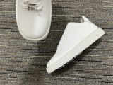 Men B*urberry Top Quality Sneaker