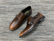 Mens P*rada Top Quality Sneakers