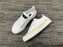 Men D*G Top Quality Sneaker