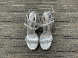Women C*hristian L*ouboutin High Heels