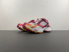 Men Women B*alenciaga Top Sneakers