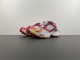 Men Women B*alenciaga Top Sneakers