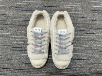 Men Women G*GDB Top Sneakers