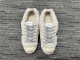 Men Women G*GDB Top Sneakers