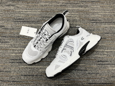 Men Women D*ior  Top Quality Sneakers