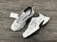Men Women D*ior  Top Quality Sneakers