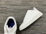 Men B*urberry Top Quality Sneaker
