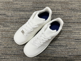 Men B*urberry Top Quality Sneaker