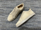 Men Women C*hristian L*ouboutin Top Sneaker