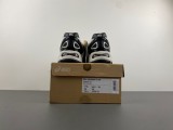 A*sics Gel-Kahana Tr V4  Black Silver  1203A497-100