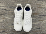 Men B*urberry Top Quality Sneaker