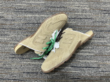 Women M*IU M*IU &N*ew B*alanceTop Quality Sneaker