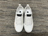 Men D*G Top Quality Sneaker