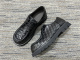 Mens B*ottega V*eneta Top Sneakers