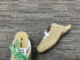 Women M*IU M*IU &N*ew B*alanceTop Quality Sneaker