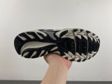 A*sics Gel-Kahana Tr V4  Black Silver  1203A497-100