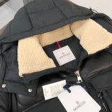MON*CLER Top Quality Clothes