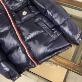 MON*CLER Top Quality Clothes