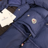 MON*CLER Top Quality Clothes