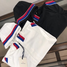MON*CLER Top Quality Clothes
