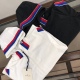MON*CLER Top Quality Clothes