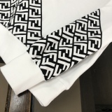F*endi Top Quality Clothes