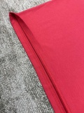 C*ASABLANCA Top Quality Clothes