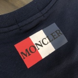 MON*CLER Top Quality Clothes