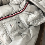 MON*CLER Top Quality Clothes