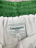 C*ASABLANCA Top Quality Clothes