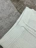 C*ASABLANCA  Top Quality Clothes