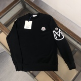 MON*CLER Top Quality Clothes