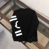 MON*CLER Top Quality Clothes