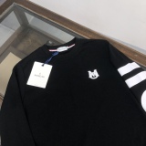 MON*CLER Top Quality Clothes
