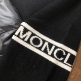 MON*CLER Top Quality Clothes